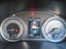 Suzuki Vitara 1.4 Boosterjet 48V Hybrid SZ-T 5dr 5dr Manual 2023