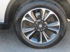 Suzuki Vitara 1.4 Boosterjet 48V Hybrid SZ5 5dr 5dr Manual 2026