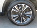 Suzuki Vitara 1.4 Boosterjet 48V Hybrid SZ5 5dr 5dr Manual 2021