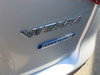 Suzuki Vitara 1.4 Boosterjet 48V Hybrid SZ5 5dr 5dr Manual 2026