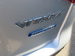 Suzuki Vitara 1.4 Boosterjet 48V Hybrid SZ5 5dr 5dr Manual 2021