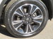 Suzuki Vitara 1.4 Boosterjet 48V Hybrid SZ5 5dr 5dr Manual 2021