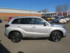Suzuki Vitara 1.4 Boosterjet 48V Hybrid SZ5 5dr 5dr Manual 2026