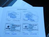 Suzuki Vitara 1.4 Boosterjet 48V Hybrid SZ5 5dr 5dr Manual 2026