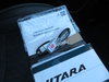 Suzuki Vitara 1.4 Boosterjet 48V Hybrid SZ5 5dr 5dr Manual 2026