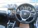 Suzuki Vitara 1.4 Boosterjet 48V Hybrid SZ5 5dr 5dr Manual 2021