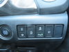 Suzuki Vitara 1.4 Boosterjet 48V Hybrid SZ5 5dr 5dr Manual 2026