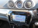 Suzuki Vitara 1.4 Boosterjet 48V Hybrid SZ5 5dr 5dr Manual 2021