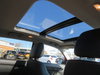 Suzuki Vitara 1.4 Boosterjet 48V Hybrid SZ5 5dr 5dr Manual 2026