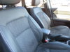 Suzuki Vitara 1.4 Boosterjet 48V Hybrid SZ5 5dr 5dr Manual 2026