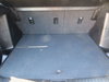 Suzuki Vitara 1.4 Boosterjet 48V Hybrid SZ5 5dr 5dr Manual 2026