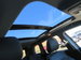 Suzuki Vitara 1.4 Boosterjet 48V Hybrid SZ5 5dr 5dr Manual 2021