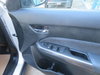 Suzuki Vitara 1.4 Boosterjet 48V Hybrid SZ5 5dr 5dr Manual 2026