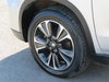 Suzuki Vitara 1.4 Boosterjet 48V Hybrid SZ5 5dr 5dr Manual 2026