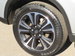 Suzuki Vitara 1.4 Boosterjet 48V Hybrid SZ5 5dr 5dr Manual 2021