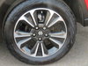 Suzuki Vitara 1.4 Boosterjet 48V Hybrid SZ5 ALLGRIP 5dr 5dr Manual 2026