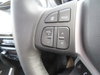 Suzuki Vitara 1.4 Boosterjet 48V Hybrid SZ5 ALLGRIP 5dr 5dr Manual 2026