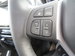 Suzuki Vitara 1.4 Boosterjet 48V Hybrid SZ5 ALLGRIP 5dr 5dr Manual 2023