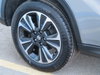 Suzuki Vitara 1.4 Boosterjet 48V Hybrid SZ5 ALLGRIP 5dr 5dr Manual 2026