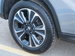 Suzuki Vitara 1.4 Boosterjet 48V Hybrid SZ5 ALLGRIP 5dr 5dr Manual 2021
