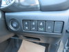 Suzuki Vitara 1.4 Boosterjet 48V Hybrid SZ5 ALLGRIP 5dr 5dr Manual 2026