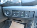 Suzuki Vitara 1.4 Boosterjet 48V Hybrid SZ5 ALLGRIP 5dr 5dr Manual 2021