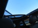 Suzuki Vitara 1.4 Boosterjet 48V Hybrid SZ5 ALLGRIP 5dr 5dr Manual 2021