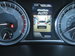 Suzuki Vitara 1.4 Boosterjet 48V Hybrid SZ5 ALLGRIP 5dr 5dr Manual 2021