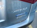 Suzuki Vitara 1.4 Boosterjet 48V Hybrid SZ5 ALLGRIP 5dr 5dr Manual 2021