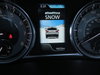 Suzuki Vitara 1.4 Boosterjet 48V Hybrid SZ5 ALLGRIP 5dr 5dr Manual 2026