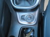 Suzuki Vitara 1.4 Boosterjet 48V Hybrid SZ5 ALLGRIP 5dr 5dr Manual 2026