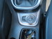 Suzuki Vitara 1.4 Boosterjet 48V Hybrid SZ5 ALLGRIP 5dr 5dr Manual 2021