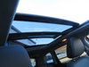 Suzuki Vitara 1.4 Boosterjet 48V Hybrid SZ5 ALLGRIP 5dr 5dr Manual 2026