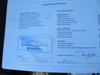 Suzuki Vitara 1.4 Boosterjet 48V Hybrid SZ5 ALLGRIP 5dr 5dr Manual 2026