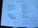 Suzuki Vitara 1.4 Boosterjet 48V Hybrid SZ5 ALLGRIP 5dr 5dr Manual 2021