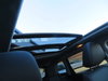 Suzuki Vitara 1.4 Boosterjet 48V Hybrid SZ5 ALLGRIP 5dr 5dr Manual 2026