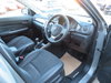 Suzuki Vitara 1.4 Boosterjet 48V Hybrid SZ5 ALLGRIP 5dr 5dr Manual 2026