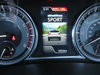 Suzuki Vitara 1.4 Boosterjet 48V Hybrid SZ5 ALLGRIP 5dr 5dr Manual 2026