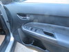 Suzuki Vitara 1.4 Boosterjet 48V Hybrid SZ5 ALLGRIP 5dr 5dr Manual 2026