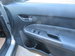 Suzuki Vitara 1.4 Boosterjet 48V Hybrid SZ5 ALLGRIP 5dr 5dr Manual 2021