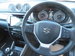 Suzuki Vitara 1.4 Boosterjet 48V Hybrid SZ5 ALLGRIP 5dr 5dr Manual 2021