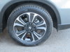Suzuki Vitara 1.4 Boosterjet 48V Hybrid SZ5 ALLGRIP 5dr 5dr Manual 2026