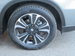 Suzuki Vitara 1.4 Boosterjet 48V Hybrid SZ5 ALLGRIP 5dr 5dr Manual 2021