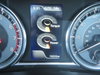Suzuki Vitara 1.4 Boosterjet 48V Hybrid SZ5 ALLGRIP 5dr 5dr Manual 2026