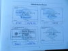 Suzuki Vitara 1.4 Boosterjet 48V Hybrid SZ5 ALLGRIP 5dr 5dr Manual 2026