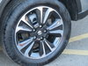 Suzuki Vitara 1.4 Boosterjet 48V Hybrid SZ5 ALLGRIP 5dr 5dr Manual 2026