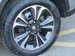 Suzuki Vitara 1.4 Boosterjet 48V Hybrid SZ5 ALLGRIP 5dr 5dr Manual 2021