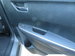 Suzuki Vitara 1.4 Boosterjet 48V Hybrid SZ5 ALLGRIP 5dr 5dr Manual 2021