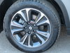 Suzuki Vitara 1.4 Boosterjet 48V Hybrid SZ5 ALLGRIP 5dr 5dr Manual 2026