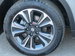 Suzuki Vitara 1.4 Boosterjet 48V Hybrid SZ5 ALLGRIP 5dr 5dr Manual 2021